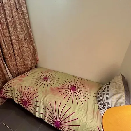 5 Personnes Pres Nauzan Avec Terrasse, Animaux Acceptes - Fr-1-494-210 Во-сюр-Мер